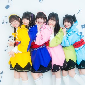 前橋ウィッチーズ 的头像
