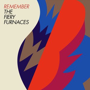 Remember, Vol. 2