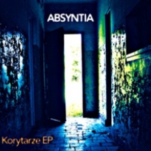 Korytarze EP