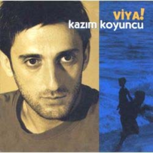 Hey Gidi Karadeniz Kazim Koyuncu Lyrics Song Meanings Videos Full Albums Bios