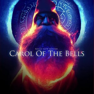 Carol of The Bells