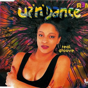 Real Groove (Remix)