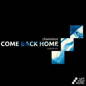 Come Back Home