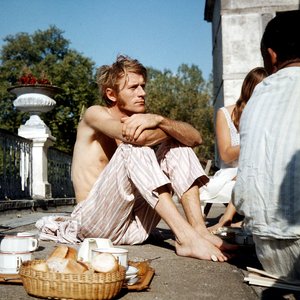 Nino Ferrer 的头像