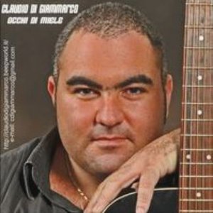 Claudio Di Giammarco 的头像