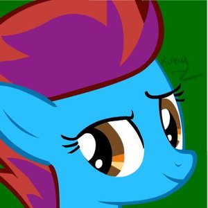 Avatar för AcousticBrony