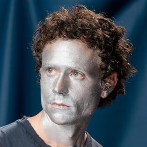 Tyler Berrier 的头像