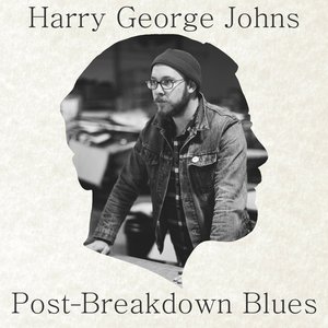 Post-Breakdown Blues