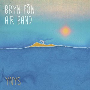 Ynys