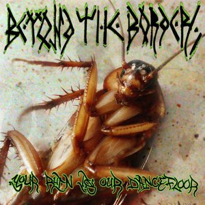 Your Ruin Is Our Dancefloor