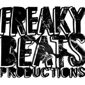 Avatar for Freaky Beats