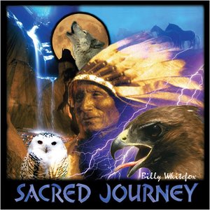 Sacred Spirit