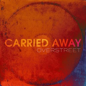 Carried Away