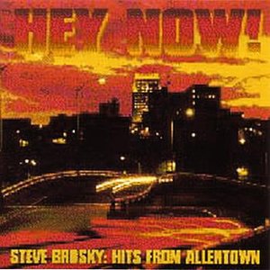 Hits From Allentown