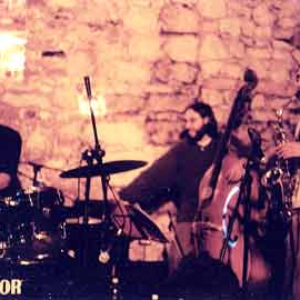 Satlah photo provided by Last.fm