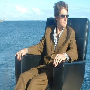 Pete Stone 的头像