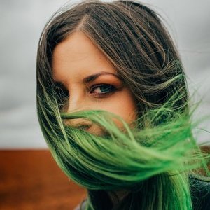 Avatar for Autumn Eve