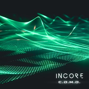 C.D.M.O.