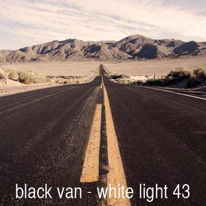 White Light 43