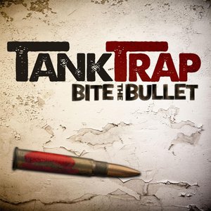 Bite the Bullet