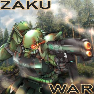 WAR