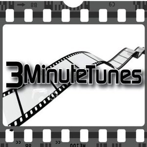 3minutetunes 的头像