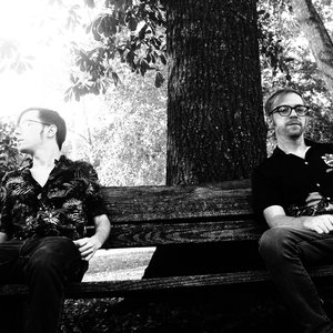 No More Lullabies 的头像