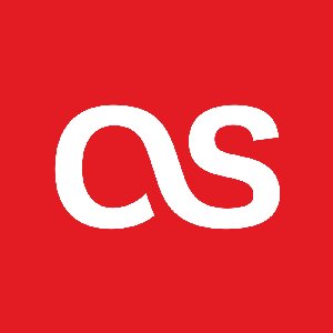 “lastfm”的封面
