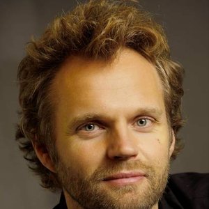 Thomas Søndergård 的头像