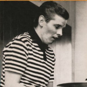Bjarne Rostvold 的头像