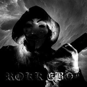 ROKK EBOL 的头像