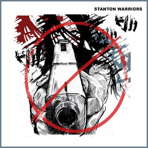 Shoot Me Down (feat. Ruby Goe)