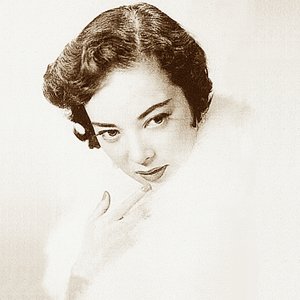 Yamaguchi Yoshiko 的头像