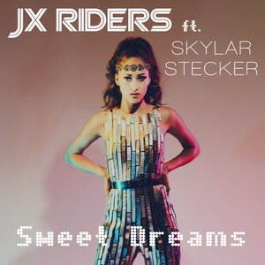 Sweet Dreams - Single