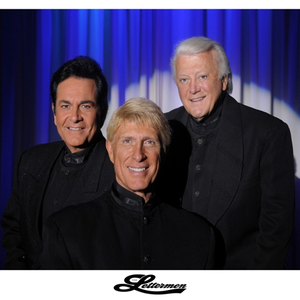 The Lettermen