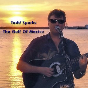 The Gulf Of Mexico