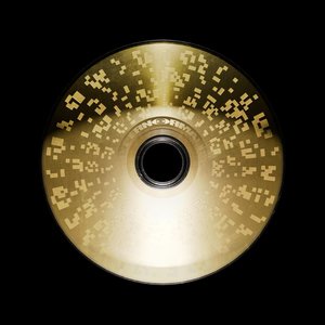 Hypernormality Extended