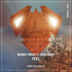 Mahmut Orhan Ft. Sena Sener 的头像