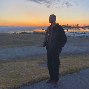 Avatar for Shroomyland