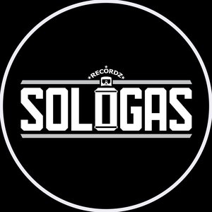 Solo Gas Rec 的头像