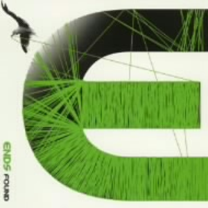 Found cover