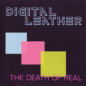 The Death of Real