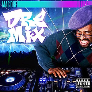 Dre Mix