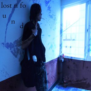 Lost N Found - Single