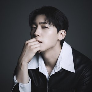 Changjo 的头像