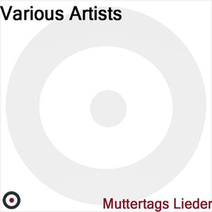 Muttertags Lieder