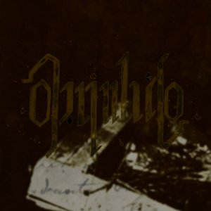 Obnubilo 的头像