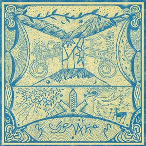 Scentria Forest