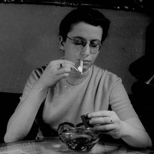 Zuzana Růžičková 的头像