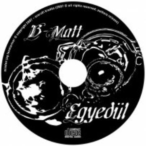 Egyedül